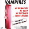 VAMPIRES (2010)